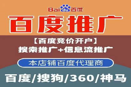成功案例分享：Sem优化公司助力品牌增长
